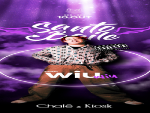 Imagem ilustrativa com um homem em pé 