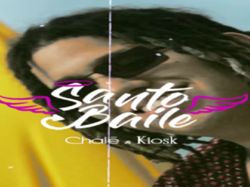 Imagem ilustrativa de um homem de óculos 