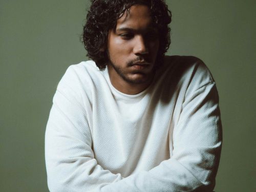 EPOPBH – "Festival de Música”