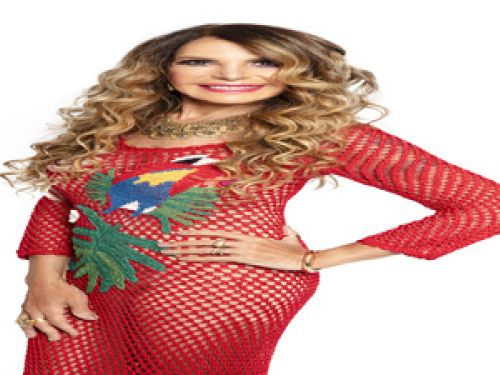 Show: Geraldo Azevedo e Elba Ramalho