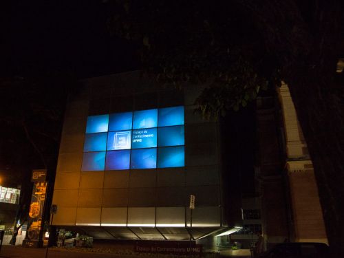  Setembro da Inclusão: Espaço do Conhecimento UFMG conecta lazer e acessibilidade