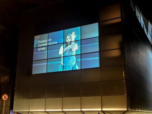  Setembro da Inclusão: Espaço do Conhecimento UFMG conecta lazer e acessibilidade