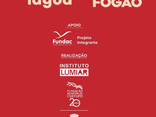 Guardas de Congado e Reinado 