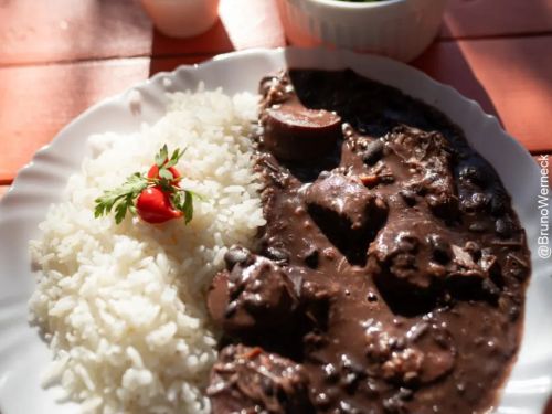 Restaurante Bença Bençoi