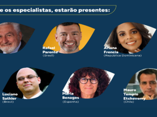 Skills4LAC Summit 2025