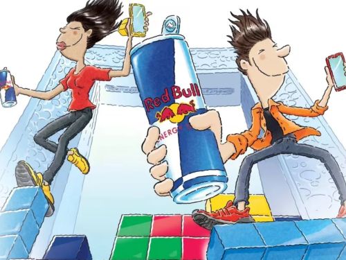 Desafio Red Bull Tetris