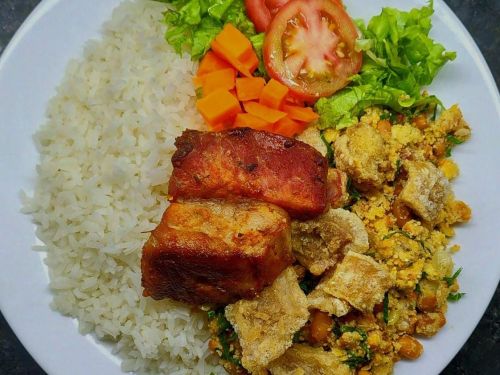 Festa de Encerramento - 2º Festival Tropeiro Mineiro