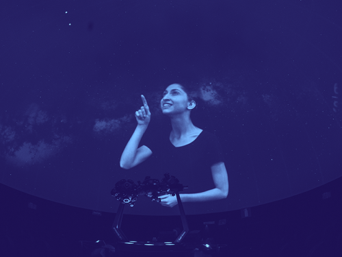  Setembro da Inclusão: Espaço do Conhecimento UFMG conecta lazer e acessibilidade