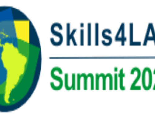 Skills4LAC Summit 2025