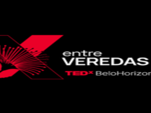 TEDxBeloHorizonte 2025 "Entre Veredas"