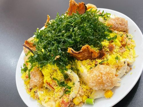 Festa de Encerramento - 2º Festival Tropeiro Mineiro