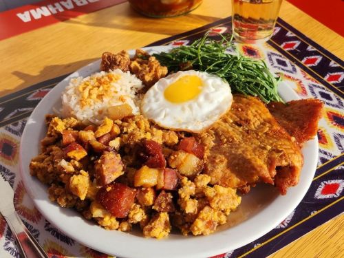 Festa de Encerramento - 2º Festival Tropeiro Mineiro