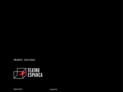 43ª edição do Mercado Negro