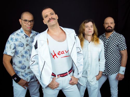 Projeto São Chico Cultural