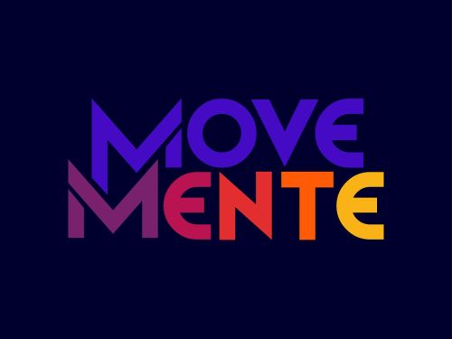 Movemente 2026