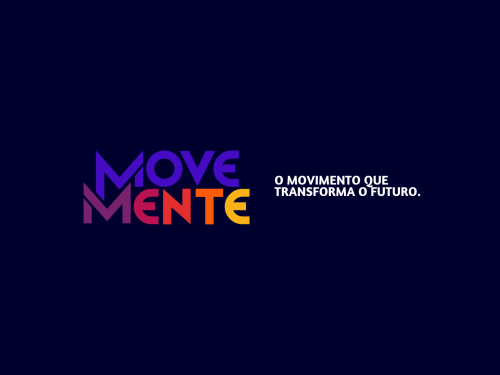 Movemente 2026