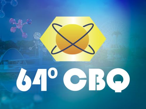 64° Congresso Brasileiro de Química