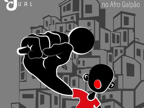 Gatilho Festival 2025