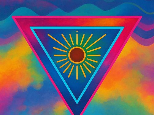 8ª edição: Sarau Substantivo Mulher