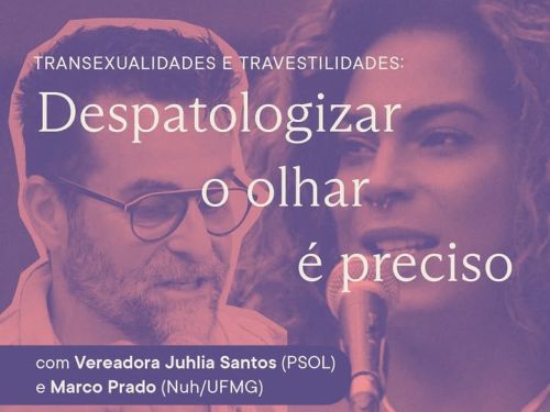 Projeto Sábado Feminista 