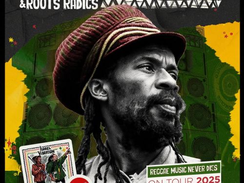 Projeto Horizonte Sounds!