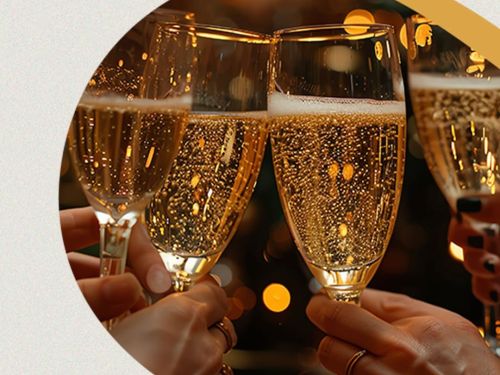 Réveillon Mallard 2026