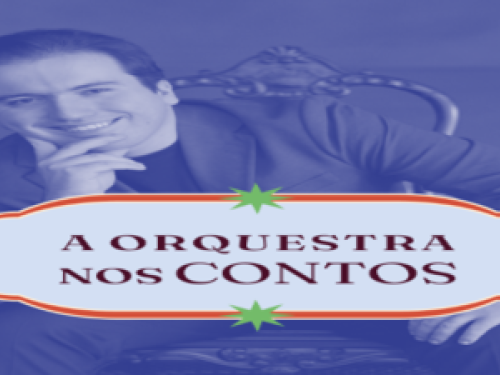 Concertos de Outubro - Orquestra Filarmônica de Minas Gerais