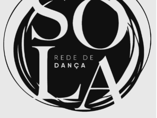  Festival Rede in Dança (RID)