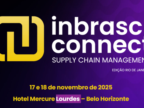 Inbrasc Connect 2025