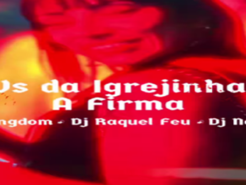 Imagem ilustrativa de uma pessoa ao fundo fantasiada 