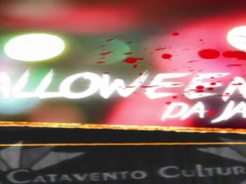 Imagem ilustrativa do nome do evento 