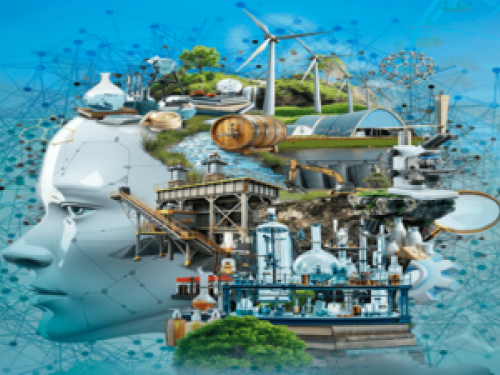 64° Congresso Brasileiro de Química