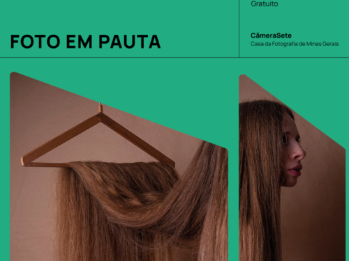 Exposição: “Ecosofias”