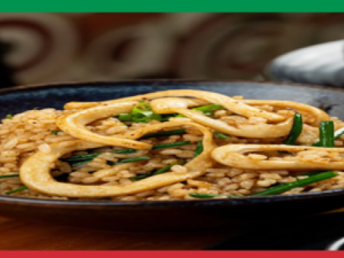 28ª Belo Horizonte Restaurant Week