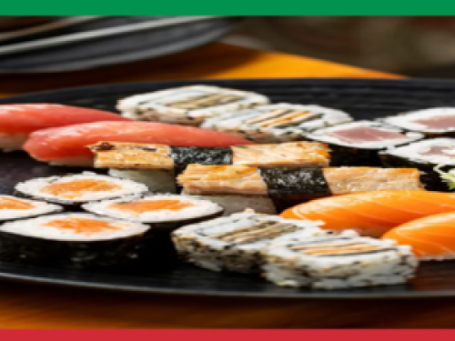 28ª Belo Horizonte Restaurant Week