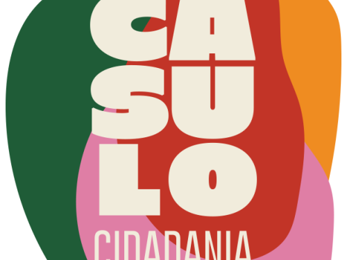  Exposição: "Entre Arcos e Ecos, Costuras do Tempo"