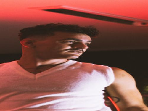 Espetáculo: Temos uma Mesa