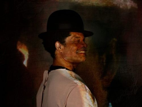 Espetáculo: “Os Irmãos Timótheo da Costa”