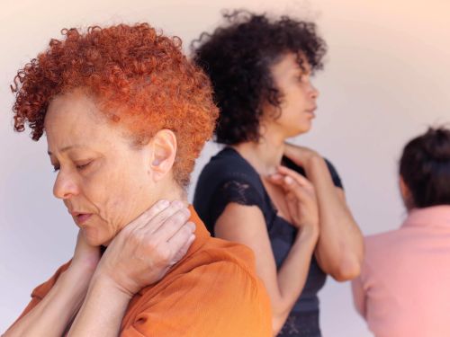 Espetáculo: “ZuZus”