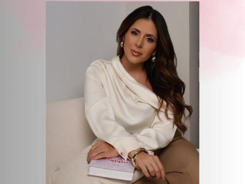 Conferência: Mulheres que Inspiram