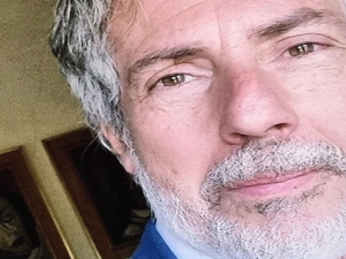 foto de Jefferson da Fonseca