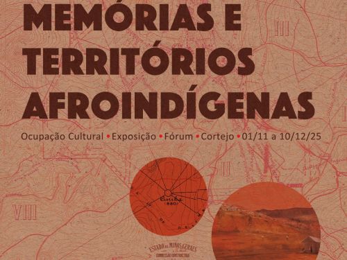 Crédito: Jorge Quintão