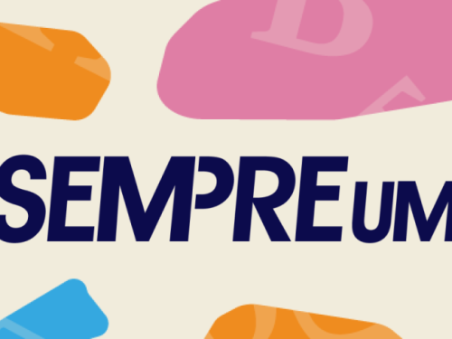 Sempre um Papo – TCE Cultural