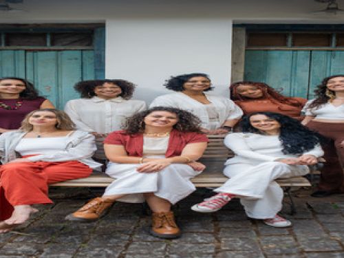 Mútua – Ateliê Aberto