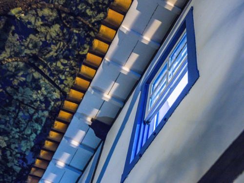 Museu Histórico Abílio Barreto