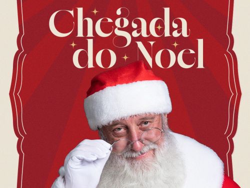 Papai Noel