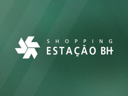 Oficina de Plantio: Sementinha da Memória 