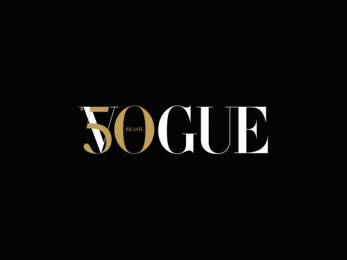 Exposição: “50 nomes que marcaram a moda brasileira”
