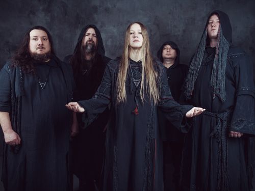 Arkona