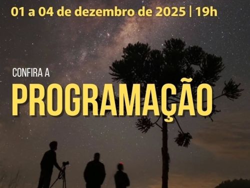 fly com informações